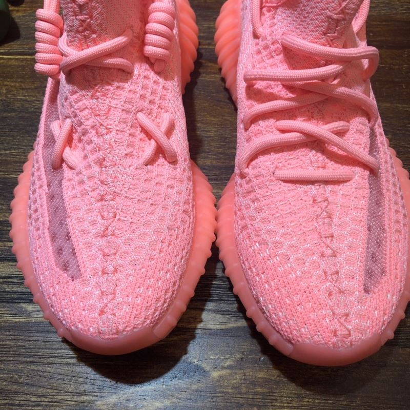 Adidas Yeezy 350 Shoes